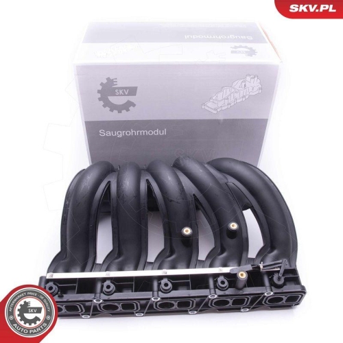 ESEN SKV Saugrohrmodul 49SKV012