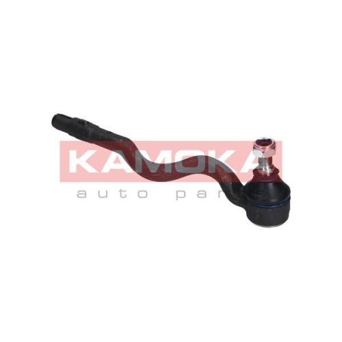 KAMOKA Spurstangenkopf 9010039