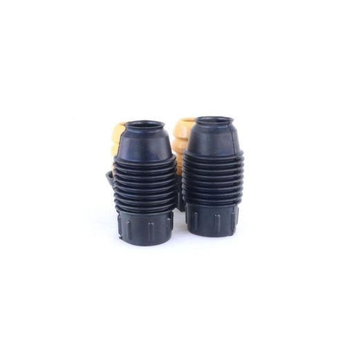 MONROE Staubschutzsatz, Sto&szlig;d&auml;mpfer PROTECTION KIT PK161
