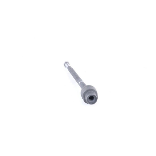 MONROE Axialgelenk, Spurstange L24212