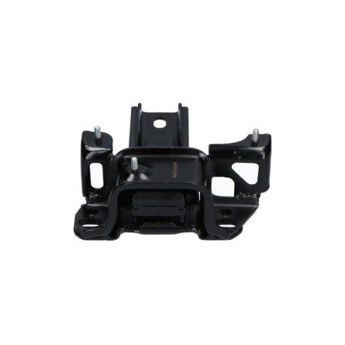 Kavo Parts Lagerung, Motor EEM-4621
