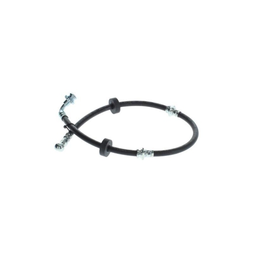 BOSCH Bremsschlauch 1 987 481 071