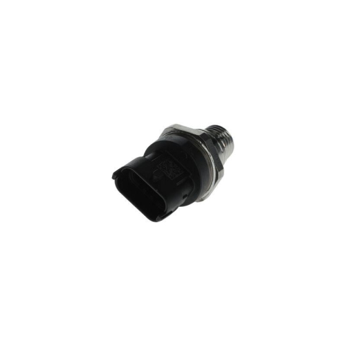 BOSCH Sensor, Kraftstoffdruck 0 261 546 00A