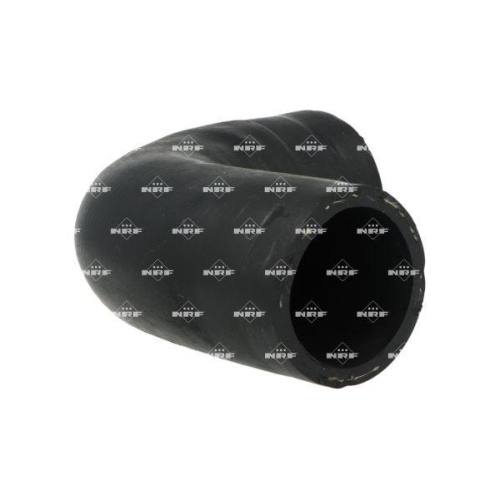 NRF Ladeluftschlauch 166299