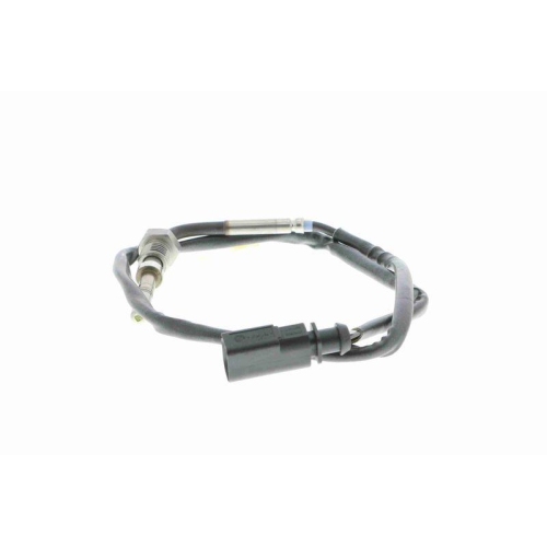 VEMO Sensor, Abgastemperatur Original VEMO Qualit&auml;t V10-72-1347