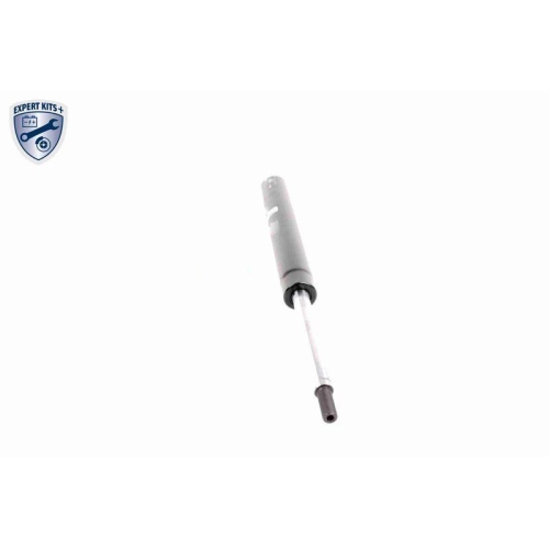 VAICO Sto&szlig;d&auml;mpfer EXPERT KITS + V40-1703