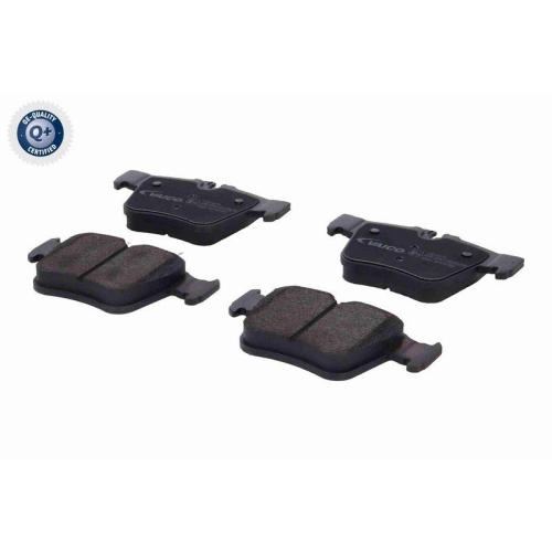 VAICO Bremsbelagsatz, Scheibenbremse Green Mobility Parts V30-4274