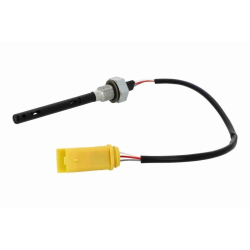 VEMO Sensor, Motor&ouml;lstand Original VEMO Qualit&auml;t V22-72-0204