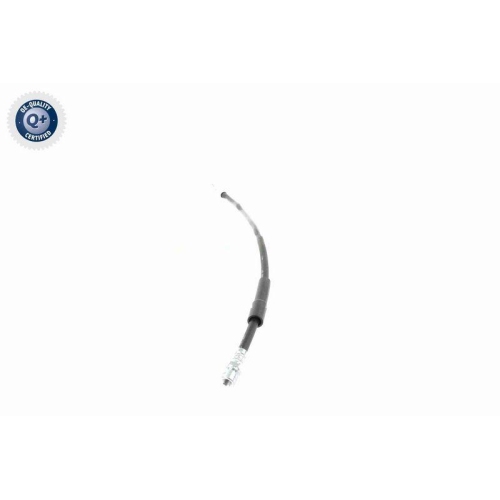 VAICO Bremsschlauch Q+, Erstausrüsterqualität V30-4118