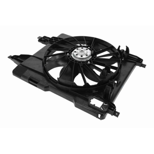 VEMO L&uuml;fter, Motork&uuml;hlung Original VEMO Qualit&auml;t V46-01-1322