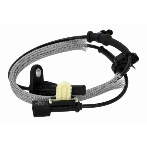 VEMO Sensor, Raddrehzahl Original VEMO Qualit&auml;t V51-72-0333