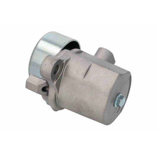 ACKOJA Riemenspanner, Keilrippenriemen Original ACKOJA Qualität