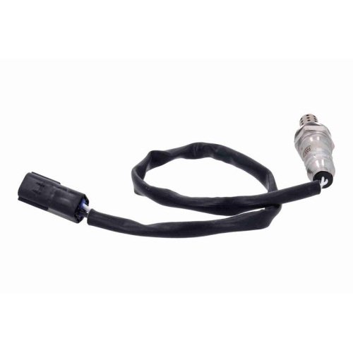 VEMO Lambdasonde Original VEMO Qualit&auml;t