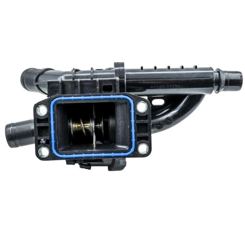 MOTORAD Thermostat, Kühlmittel