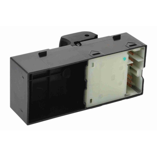 VEMO Schalter, Fensterheber Original VEMO Qualit&auml;t V38-73-0076