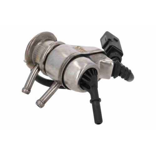 VEMO Dosiermodul, Harnstoffeinspritzung Green Mobility Parts V10-68-0032