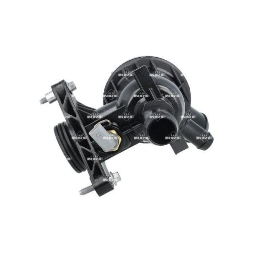 NRF Thermostat, Kühlmittel 725448