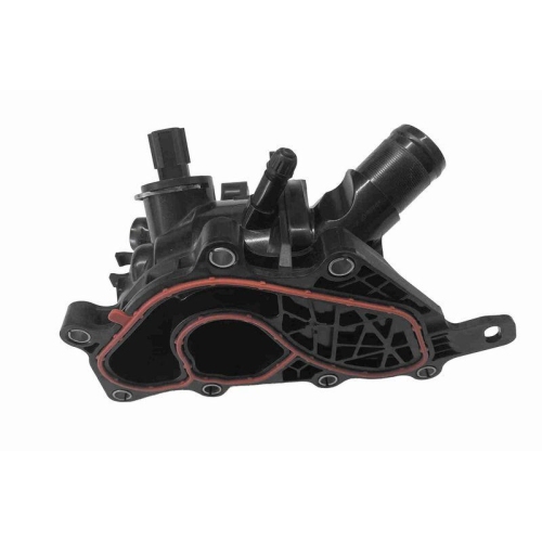 VEMO Thermostatgeh&auml;use Original VEMO Qualit&auml;t V46-99-0002