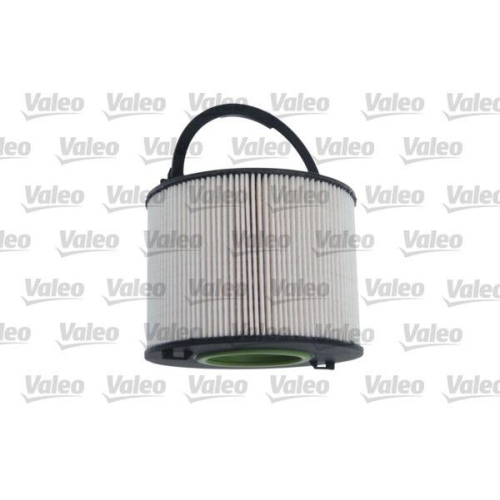 VALEO Kraftstofffilter 587075