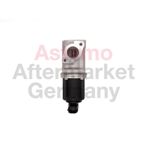ASTEMO-HITACHI AGR-Ventil 2508477