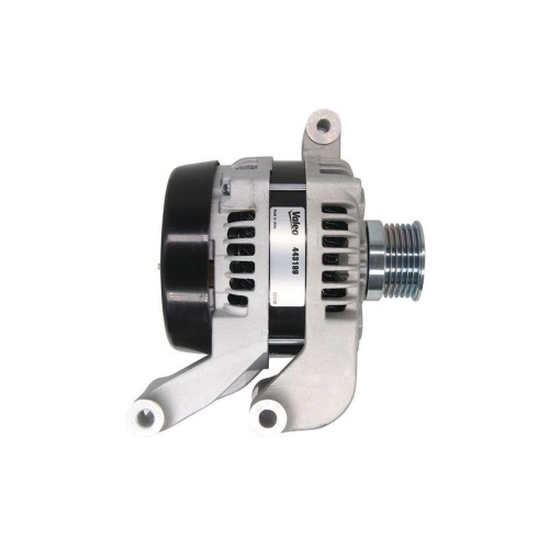 VALEO Generator VALEO CORE-FLEX 443199