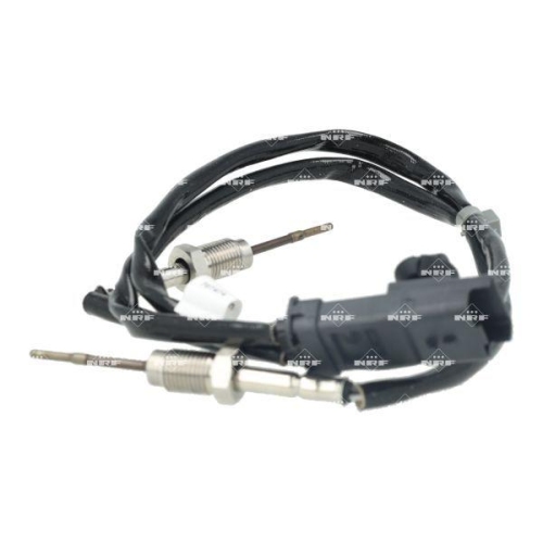 NRF Sensor, Abgastemperatur 707474