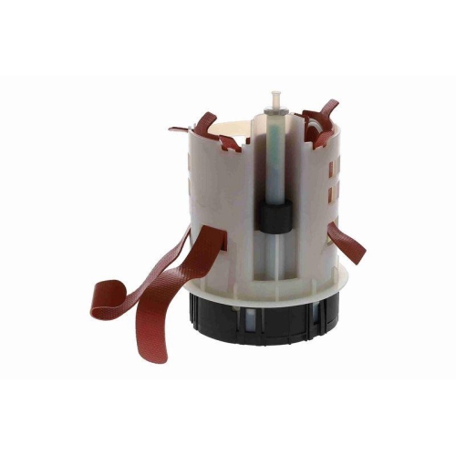 VEMO F&ouml;rdermodul, Harnstoffeinspritzung Original VEMO Qualit&auml;t V10-68-0018