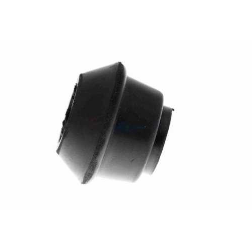 VAICO Lagerung, Stabilisator Original VAICO Qualit&auml;t V51-0121