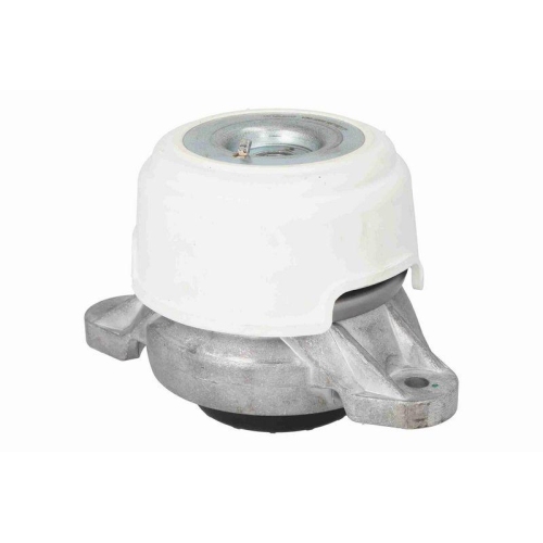 VAICO Lagerung, Motor Original VAICO Qualit&auml;t V30-4664