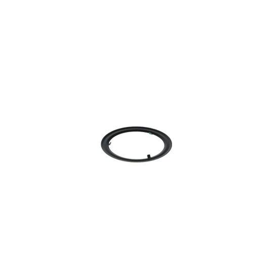 BOSCH Dichtung F 01C 320 077