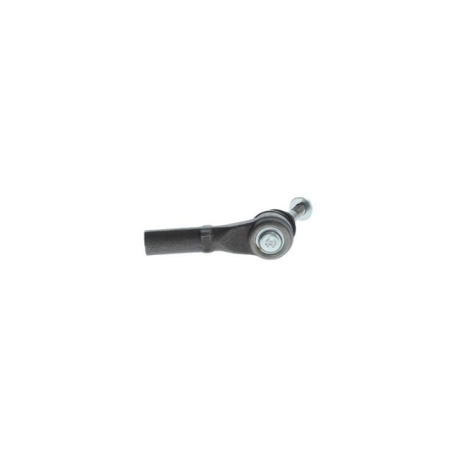 BOSCH Spurstangenkopf 0 986 140 580