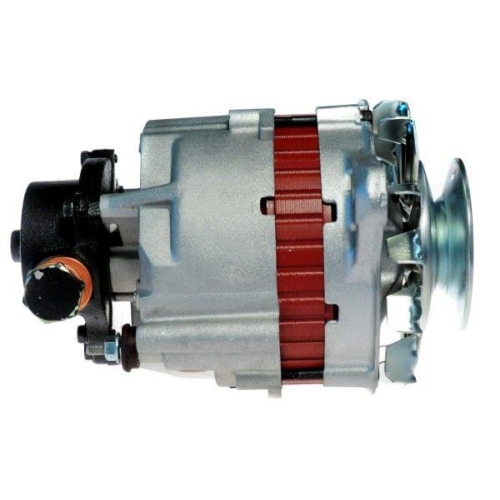 HELLA Generator 8EL 011 711-771