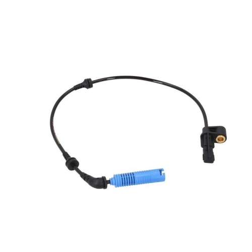 KAMOKA Sensor, Raddrehzahl 1060060