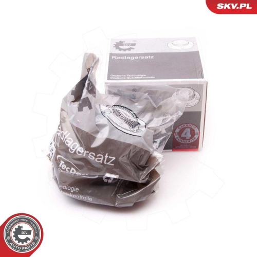 ESEN SKV Radlagersatz 29SKV116