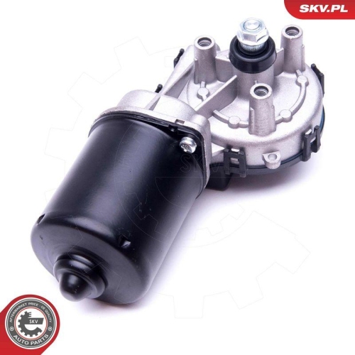ESEN SKV Wischermotor 19SKV094