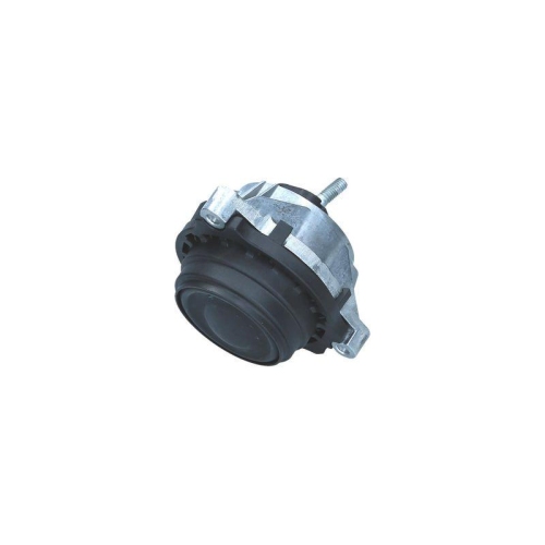 KAMOKA Lagerung, Motor 890369
