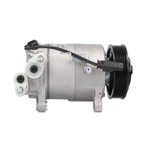 THERMOTEC Kompressor, Klimaanlage KTT090557