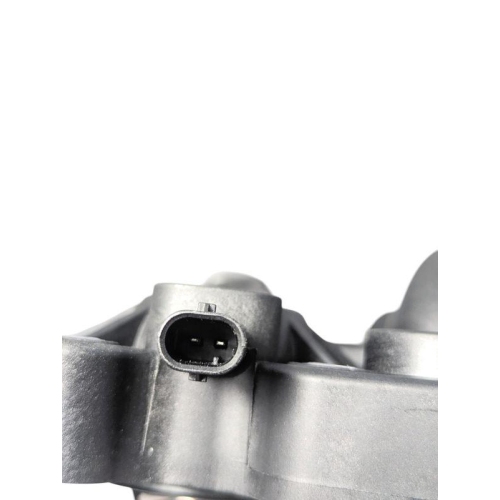 AUTLOG Geh&auml;use, &Ouml;lfilter AS8037