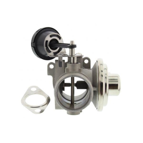 MAPCO AGR-Ventil 83810