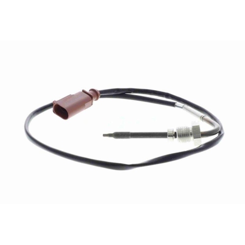 VEMO Sensor, Abgastemperatur Original VEMO Qualit&auml;t V10-72-1348