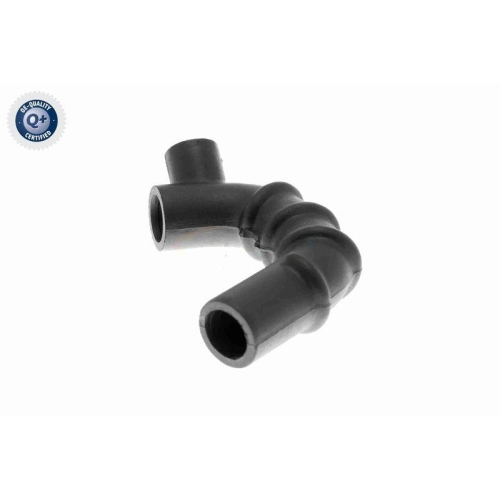 VAICO Schlauch, Kurbelgehäuseentlüftung Q+, Erstausrüsterqualität V30-0790