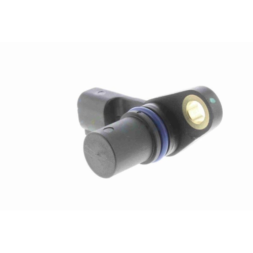 VEMO Sensor, Nockenwellenposition Original VEMO Qualit&auml;t V32-72-0085