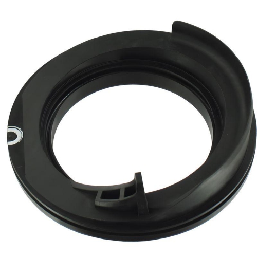 SKF Federbeinst&uuml;tzlager VKDA 35642