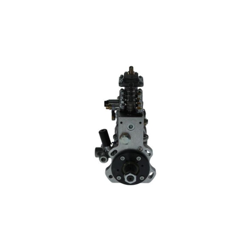 BOSCH Einspritzpumpe 0 402 074 701