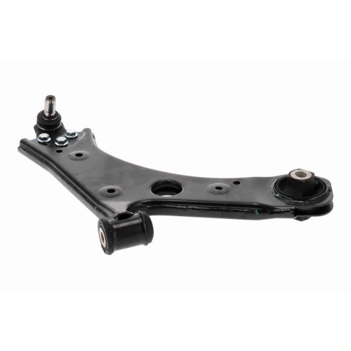 VAICO Lenker, Radaufh&auml;ngung Original VAICO Qualit&auml;t V33-0751