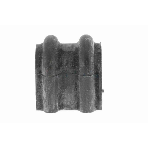 ACKOJA Lagerung, Stabilisator Original ACKOJA Qualit&auml;t A52-0180