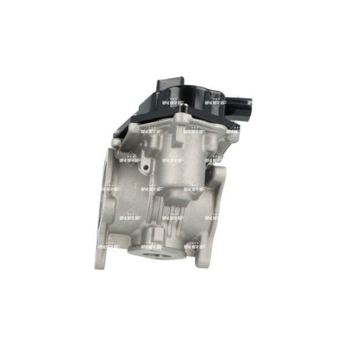 NRF AGR-Ventil 48664
