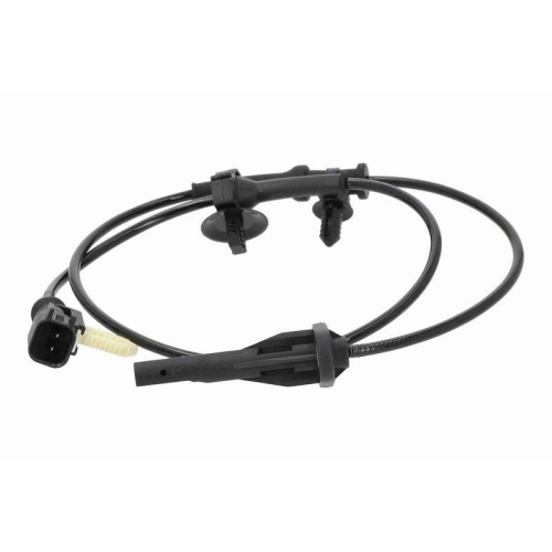 VEMO Sensor, Raddrehzahl Original VEMO Qualit&auml;t V51-72-0334