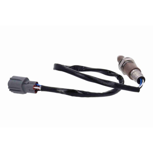 VEMO Lambdasonde Green Mobility Parts