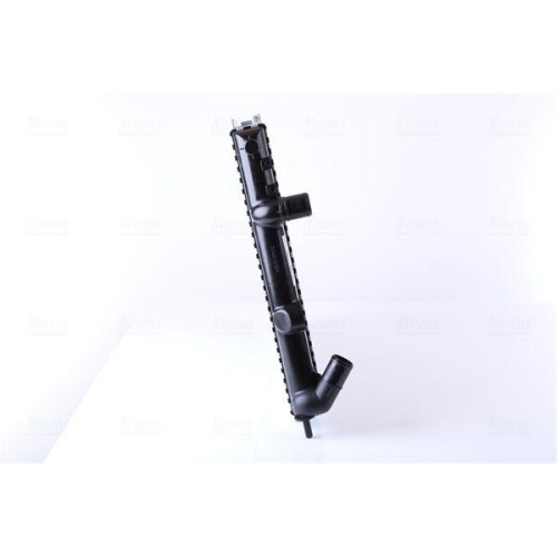 NISSENS K&uuml;hler, Motork&uuml;hlung 63938A